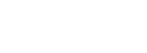 PhoneSmart logo