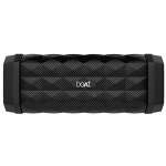 boAt Stone 650 10W Bluetooth Speaker with Upto 7 Hours Playback, IPX5 and Integrated Controls (Black)