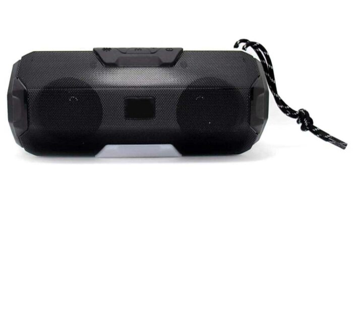 A 006 Bluetooth Speaker
