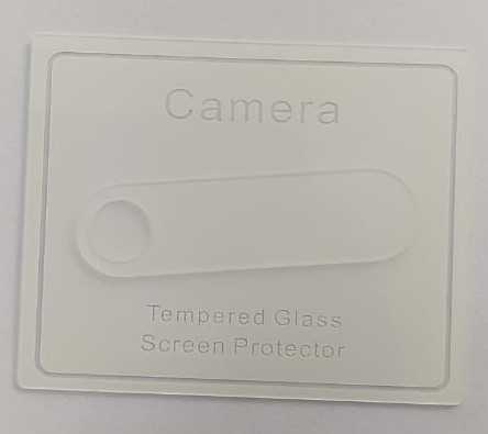 Realme 7 Pro Camera Glass - Phone Smart
