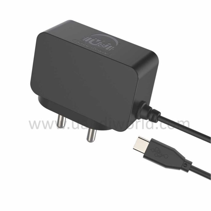 UI UiCH 3701 Charger