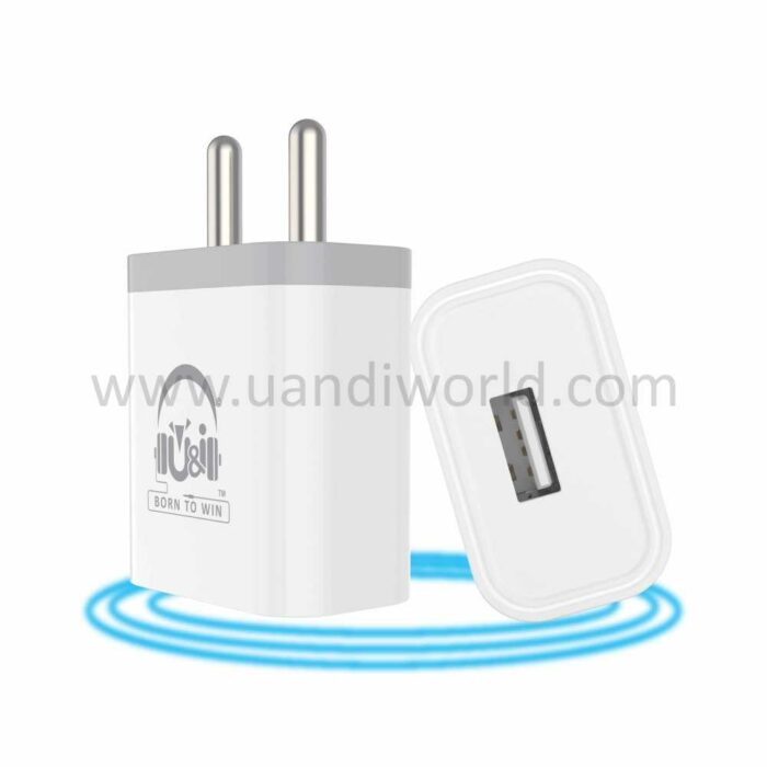 UI UiCH 3969 Charger