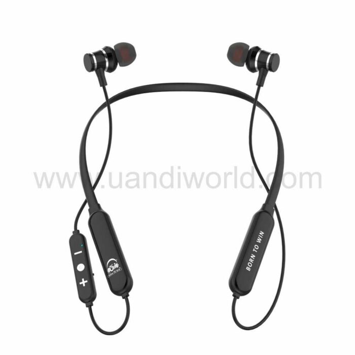 UiNB 1098 Bluetooth Headphone