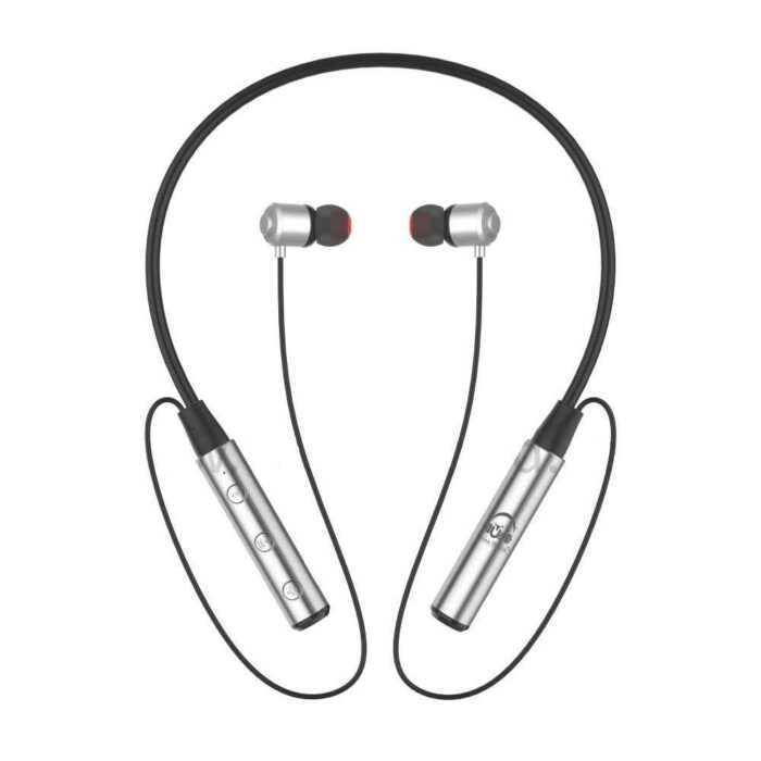 UiNB 2142 Bluetooth Headphone
