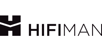 About HIFI