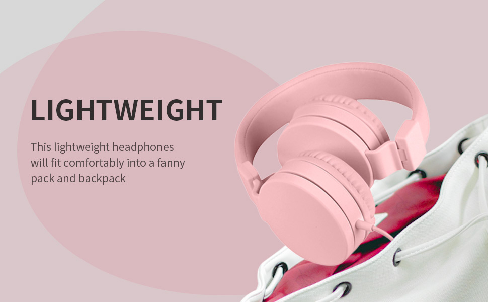 headphones,On Ear Wired Headphones,earphones, earphone,,On Ear,Wired