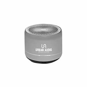 Speaker for Home for PC for Laptop For Office for Outing Bluetooth wireless speaker 