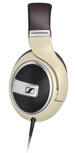 1665104256 955 Sennheiser HD 559 Wired Over Ear Headphones Without MicBlack