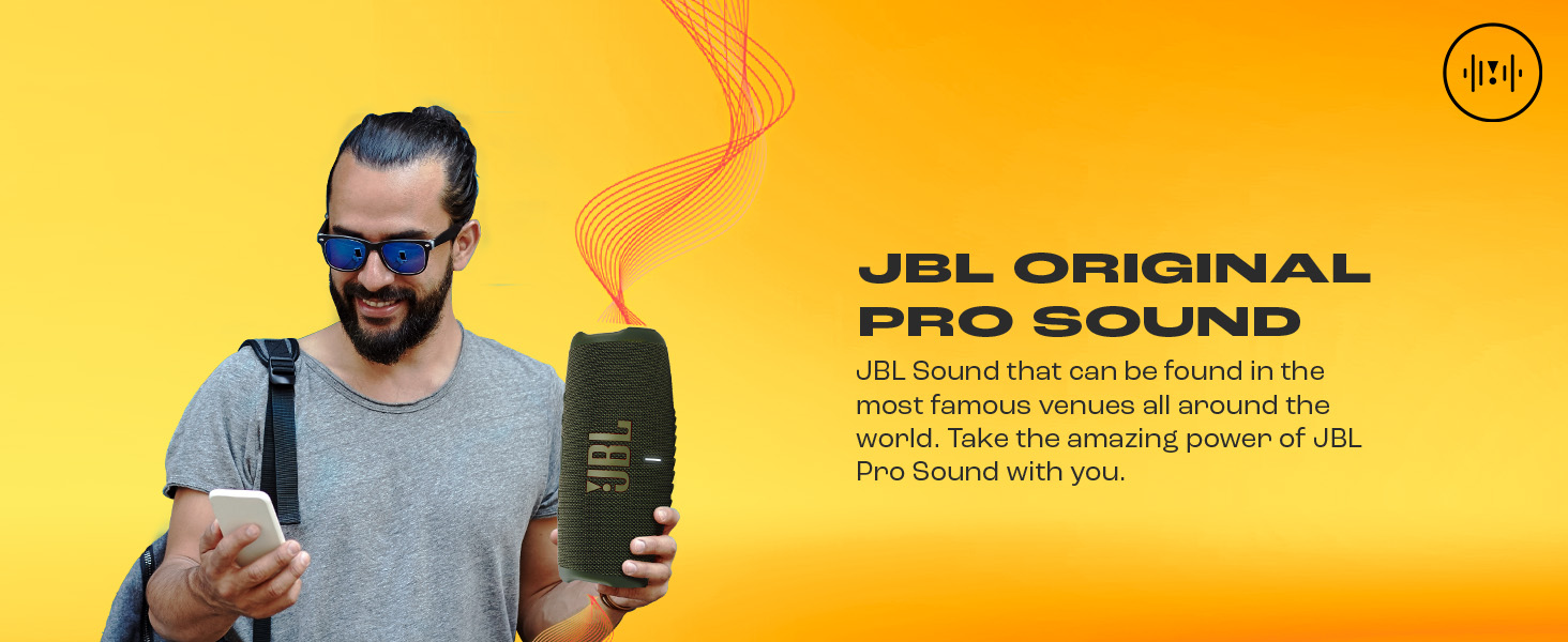 jbl;jbl charge5;charge5;charge5 bluetooth speaker;wireless speaker;charge;jbl partyboost speaker;