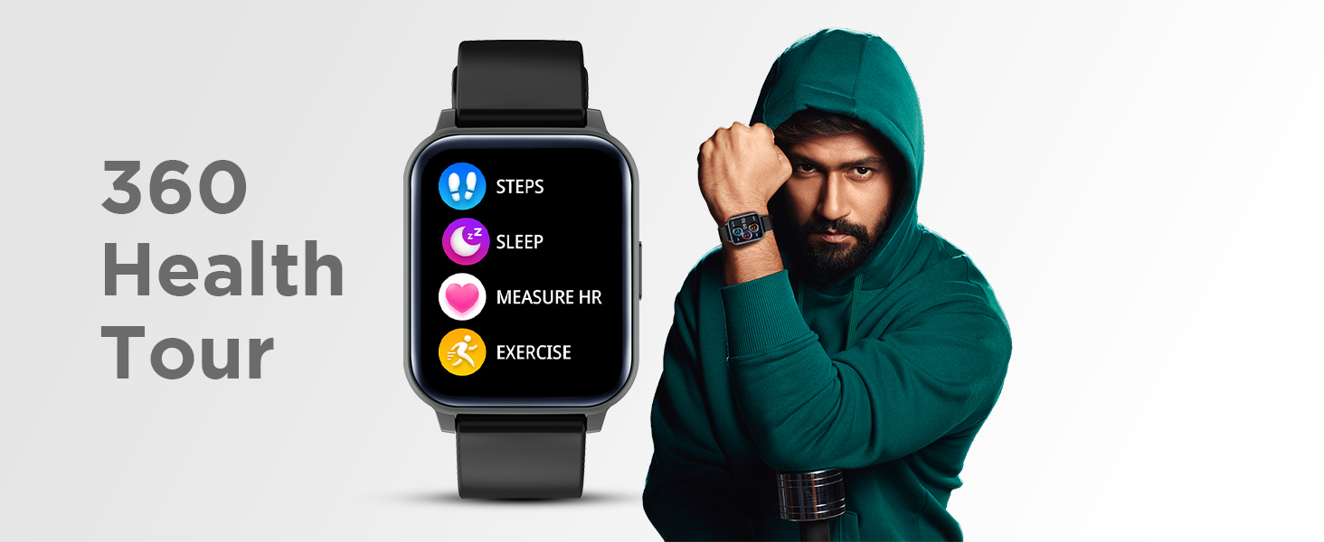 smartwatch best smart watches watch for man smart watch for women Ninja 3
