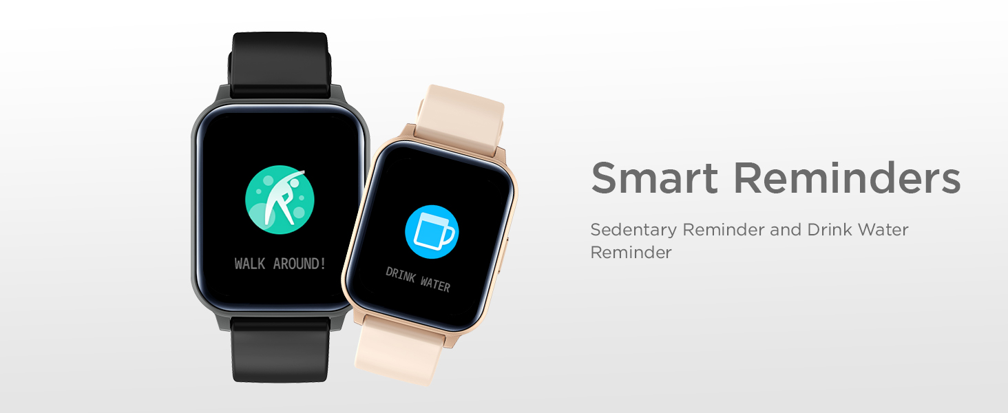 smartwatch best smart watches watch for man smart watch for women Ninja 3