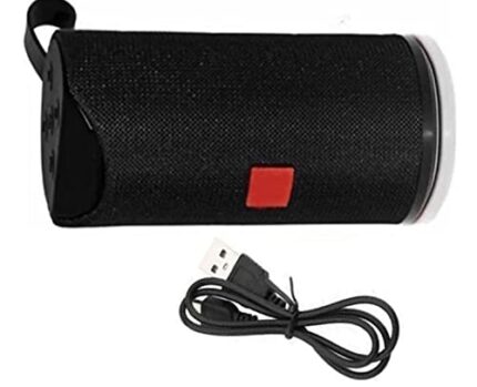 Bluetooth Speaker tg-113