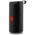 HB PLUS TG-113 10 Watt Wireless Bluetooth Portable Speaker (Multicolour)