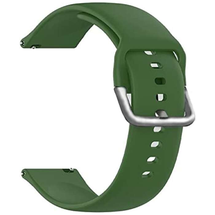 Buy boAt Xtend Smart Watch (Deep Blue) Online - Best Price boAt Xtend Smart  Watch (Deep Blue) - Justdial Shop Online.