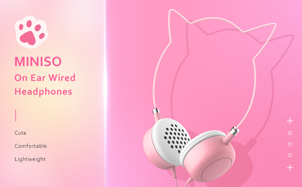  headphones,On Ear Wired Headphones,heaphones,earphones, earphone