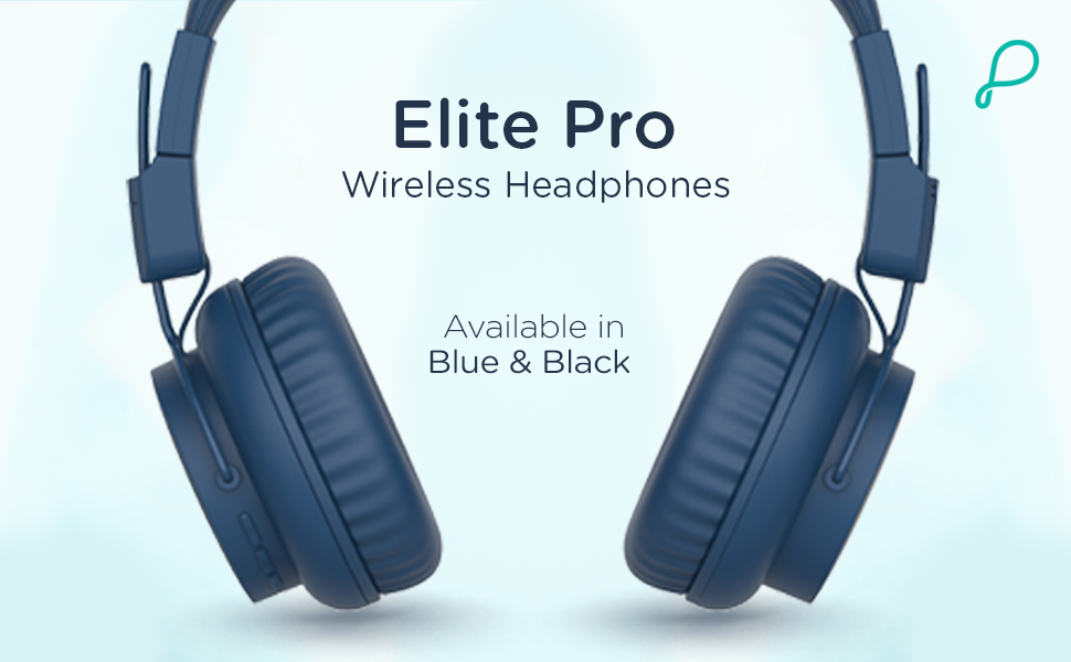 over the ear, headphones, earphones, wireless headphones, bluetooth headphones, neckband, 