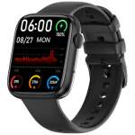 Smartwatch Bluetooth Phone Watch Bluetooth Call Smart Watch ECG Heart Rate Monitor Smartwatch
