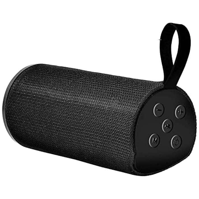 Sound Blast Speaker Portable Best Bluetooth Speaker tg 113 with Super deep Bass Wireless Rechargeable dj Sound Bluetooth Speaker Support TF/USB/Pen Drive
