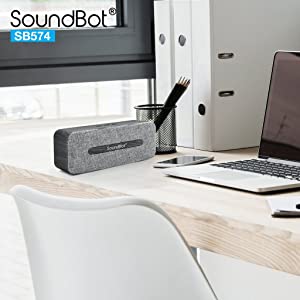 Bluetooth Speakers, Wireless Speaker, Portable,FM Radio, Bluetooth Speakers 500, Speakers with bass 
