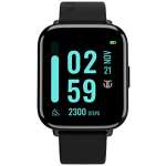 Titan Smart 2 Smartwatch with Aluminum Body with 1.78" Amoled Display, Upto 7 Days Battery Life, Multi-Sport Modes, SpO2, Women Health Monitor, 3 ATM Water Resistance