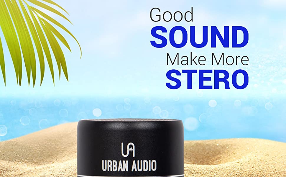 Sound Mini 2 Speaker Urban Audio Stereo HD Sound Speaker sound bar woofer sub woofer sound box