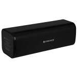 Zebronics ZEB-VITA Wireless Bluetooth 10W Portable Bar Speaker With Supporting USB, SD Card, AUX, FM, TWS & Call Function