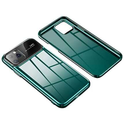 pekdi Phone Cover Compatible with 11 Phone Holder Protective Covers