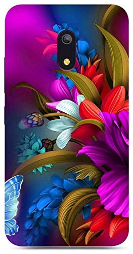 putku creations mobile backcover for itel a23 back cover case