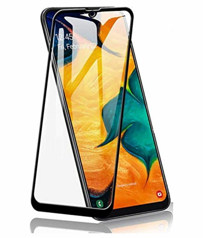 Samsung Galaxy A30s Tempered Glass SDL331256890 1 29d66 1