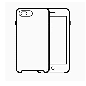 phone case, phone cover