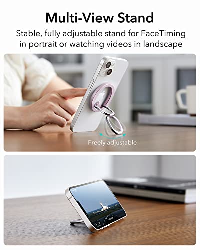 Tizum Universal Phone Ring Holder Stand, Handsfree Kickstand for most of  Smartphones Mobile Holder Price in India - Buy Tizum Universal Phone Ring  Holder Stand, Handsfree Kickstand for most of Smartphones Mobile