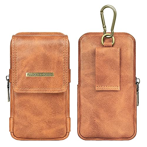 Buy iPad cover Knick knack Pouch Cosmetic Bag Multipurpose Girls Women –  Sajja Home Furnishing