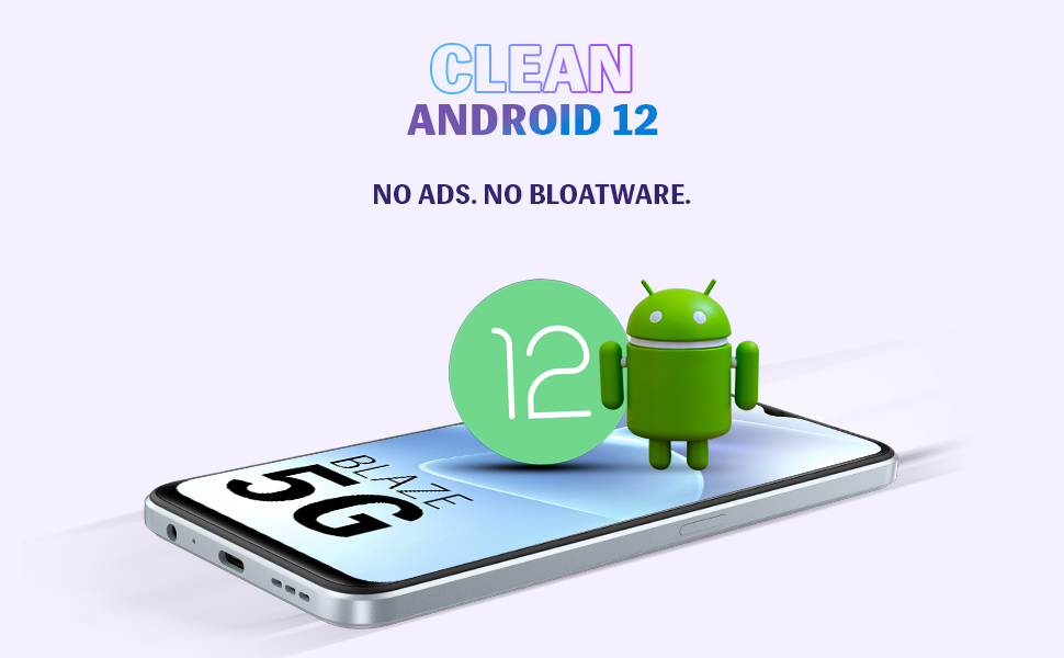 Blaze5G_6GB_Android
