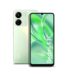 Redmi 13C (Starshine Green, 4GB RAM, 128GB Storage) | Powered by 4G MediaTek Helio G85 | 90Hz Display | 50MP AI Triple Camera