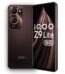 iQOO Z9 Lite 5G (Mocha Brown, 6GB RAM, 128GB Storage) | Dimensity 6300 5G | 50MP Sony AI Camera | Charger in The Box