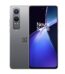 OnePlus Nord CE4 Lite 5G (Super Silver, 8GB RAM, 128GB Storage)