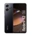 Redmi 12 5G Jade Black 8GB RAM 256GB ROM