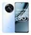 realme NARZO 70x 5G (Ice Blue, 6GB RAM,128GB Storage)|120Hz Ultra Smooth Display|Dimensity 6100+ 6nm 5G|50MP AI Camera|45W Charger in The Box