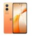 OnePlus Nord CE4 Lite 5G (Ultra Orange, 8GB RAM, 128GB Storage)