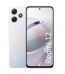 Redmi 12 5G Moonstone Silver 8GB RAM 256GB ROM
