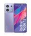 Redmi Note 13 5G (Chromatic Purple, 6GB RAM, 128GB Storage)