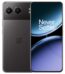 OnePlus Nord 4 5G (Obsidian Midnight, 12GB RAM, 256GB Storage)
