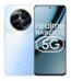 realme NARZO 70 5G (Ice Blue,8GB RAM, 128GB Storage | Dimensity 7050 5G Chipset | 120Hz AMOLED Display | 50MP Primary Camera | 45W Charger in The Box