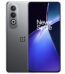 Oneplus Nord CE4 (Dark Chrome, 8GB RAM, 128GB Storage)