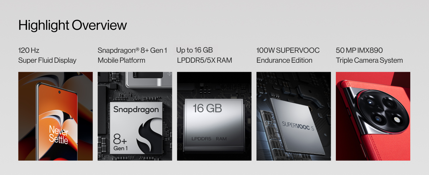RAM Revised