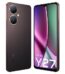 Vivo Y27 (Burgundy Black, 6GB RAM, 128GB Storage) with No Cost EMI/Additional Exchange Offers