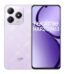 realme NARZO N63 (Twilight Purple,4GB RAM+64GB Storage) 45W Fast Charge | 5000mAh Durable Battery | 7.74mm Ultra Slim | 50MP AI Camera | AI Boost