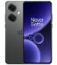 Oneplus Nord CE 3 5G (Grey Shimmer, 8GB RAM, 128GB Storage)