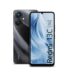 Redmi 13C 5G (Starlight Black, 4GB RAM, 128GB Storage) | MediaTek Dimensity 6100+ 5G | 90Hz Display