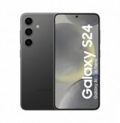 Samsung Galaxy S24 5G AI Smartphone (Onyx Black, 8GB, 256GB Storage)